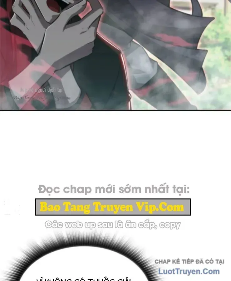 Trang 101