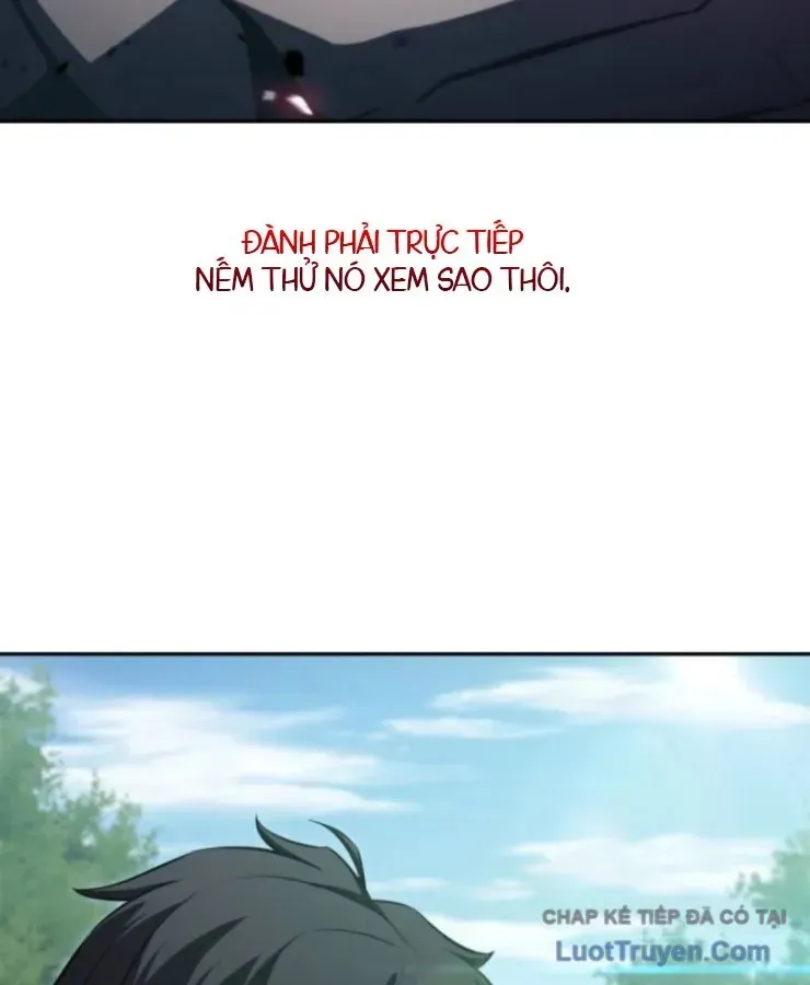 Trang 108