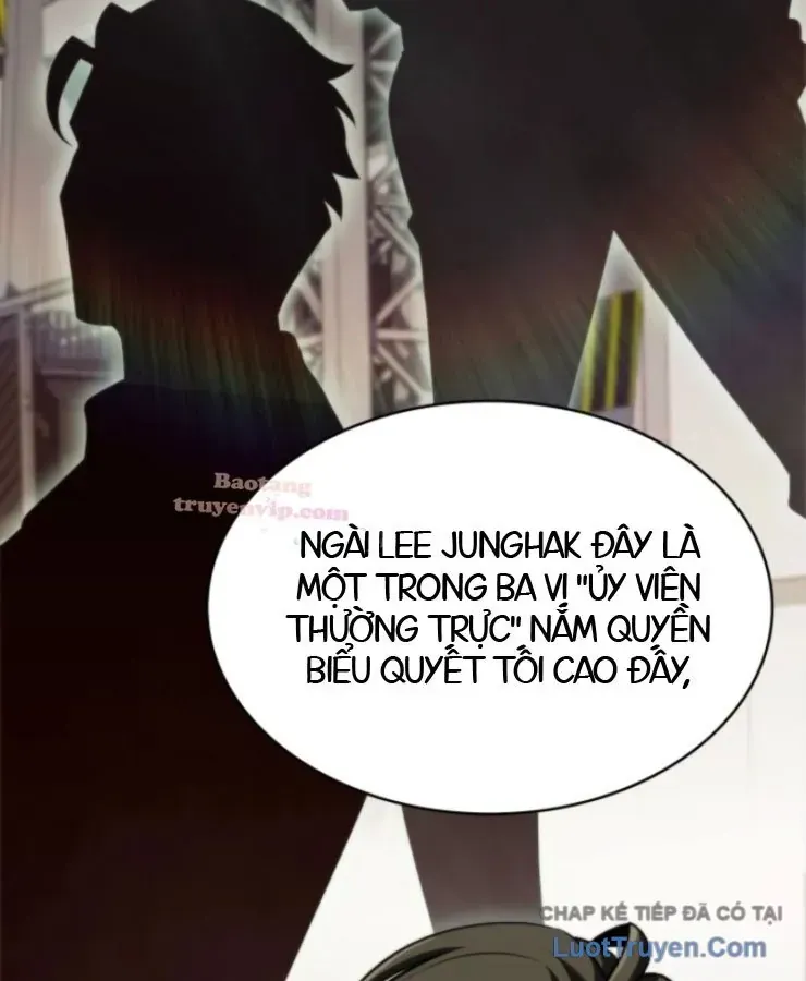 Trang 103