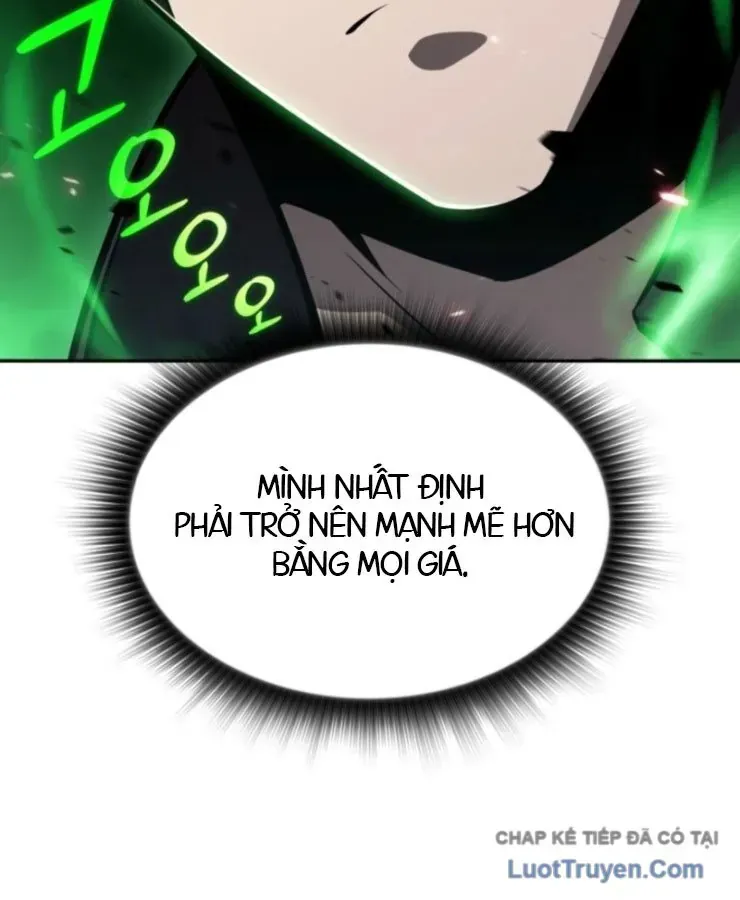 Trang 140
