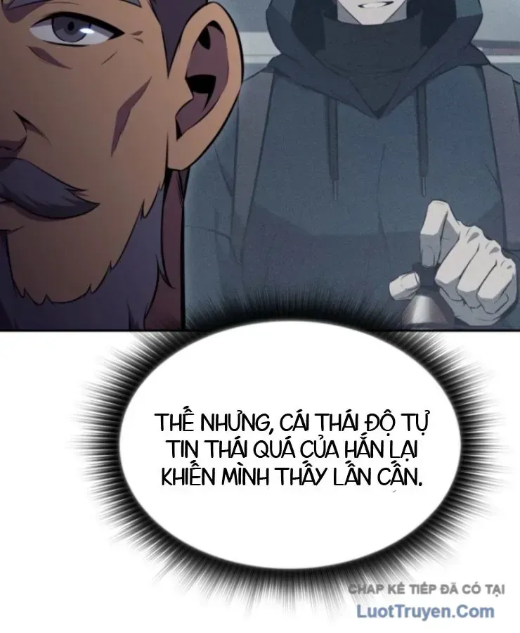Trang 79