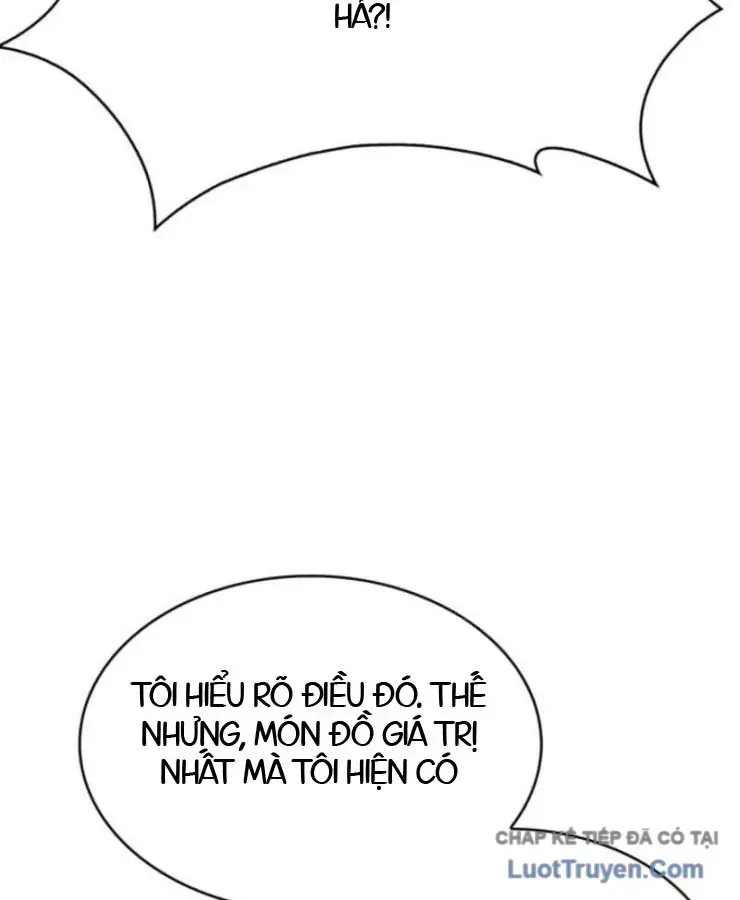 Trang 74
