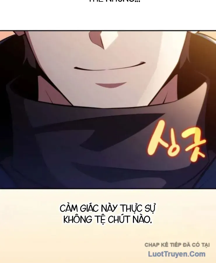Trang 110
