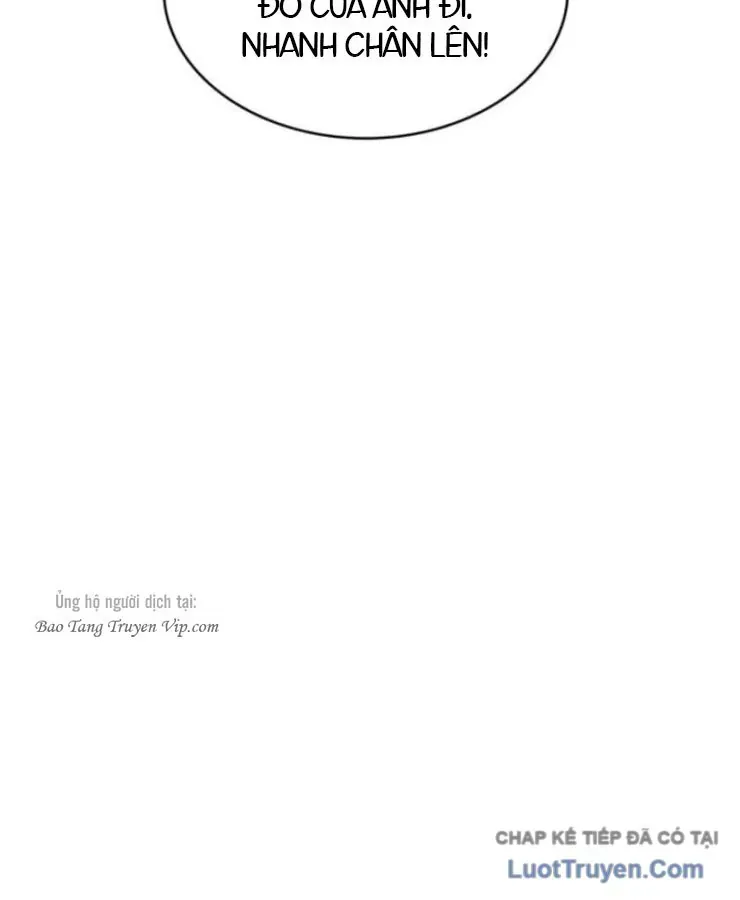Trang 115