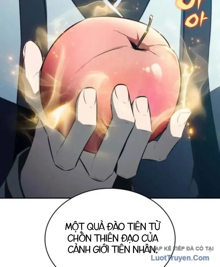 Trang 140