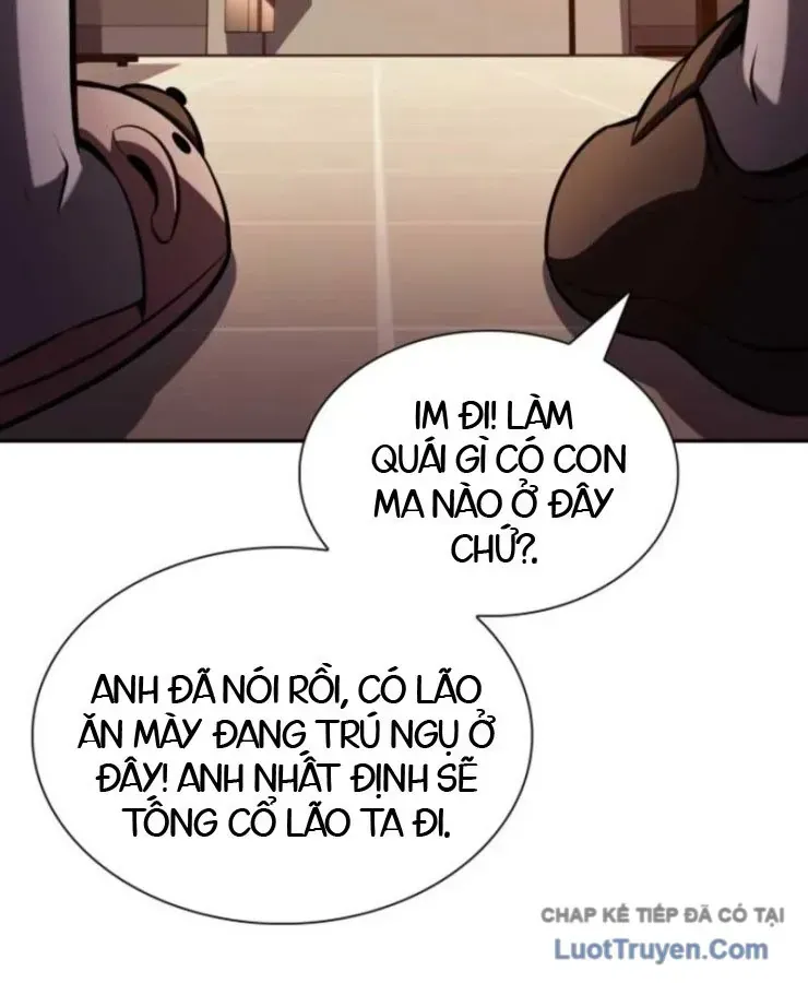 Trang 40