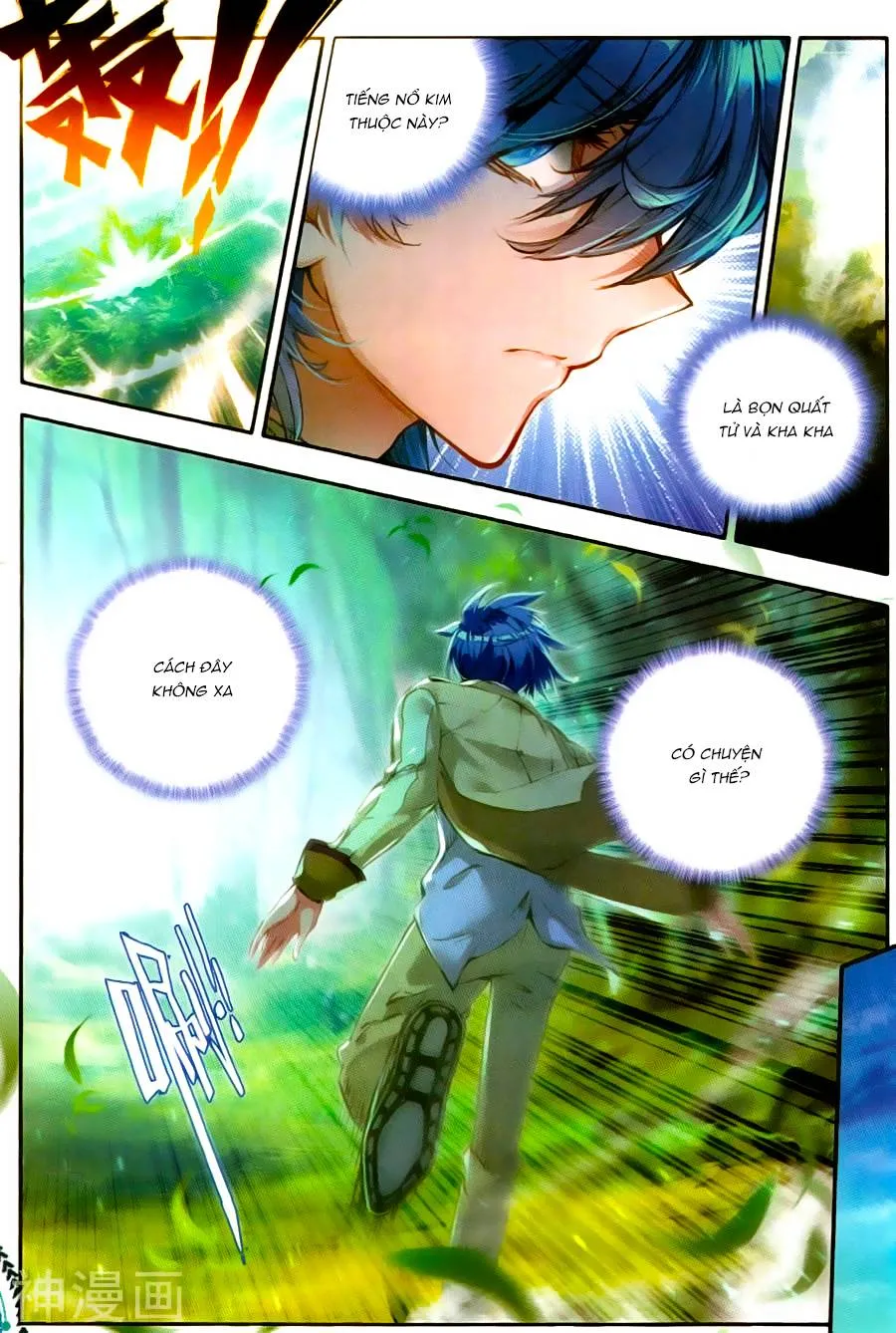 Trang 10