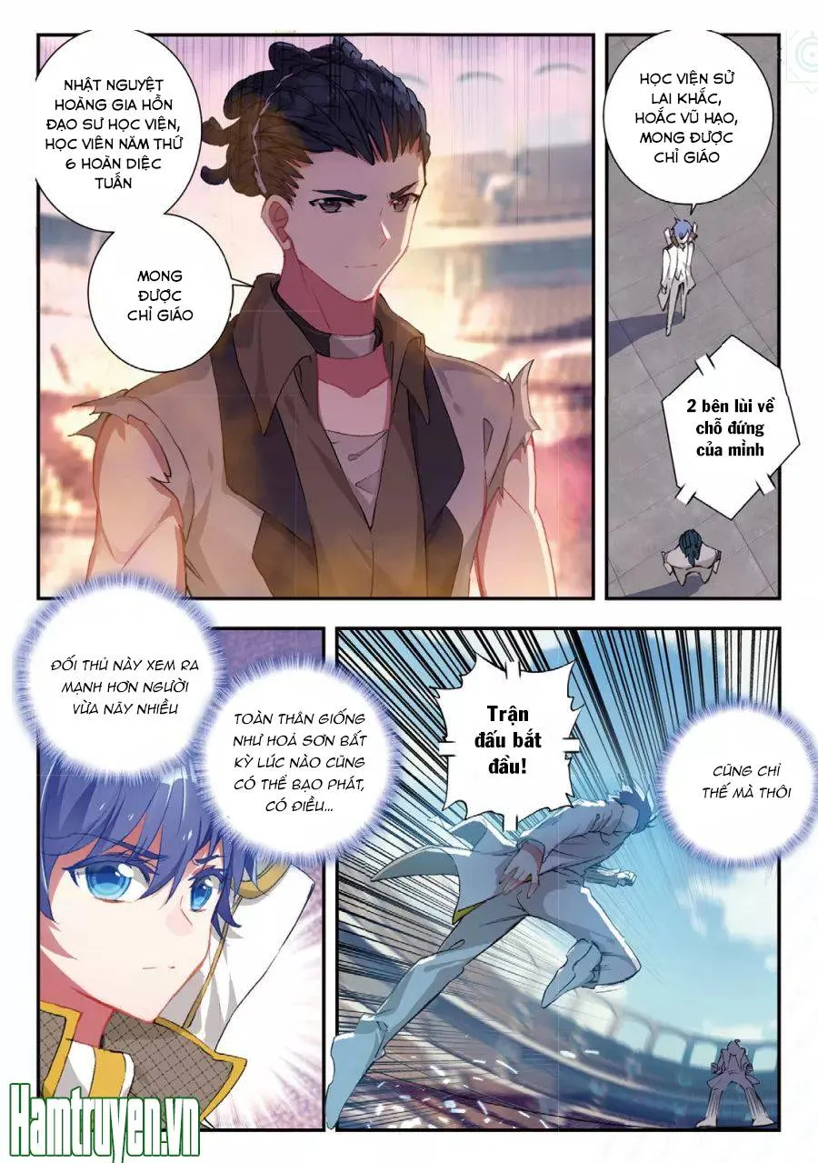 Trang 8