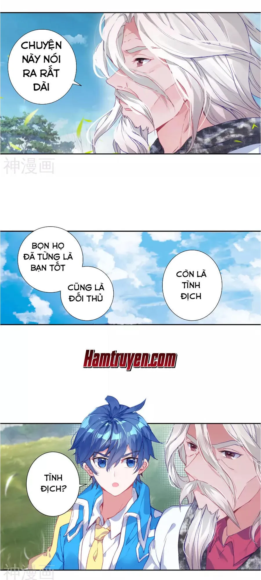 Trang 36