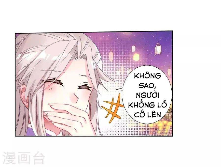 Trang 40