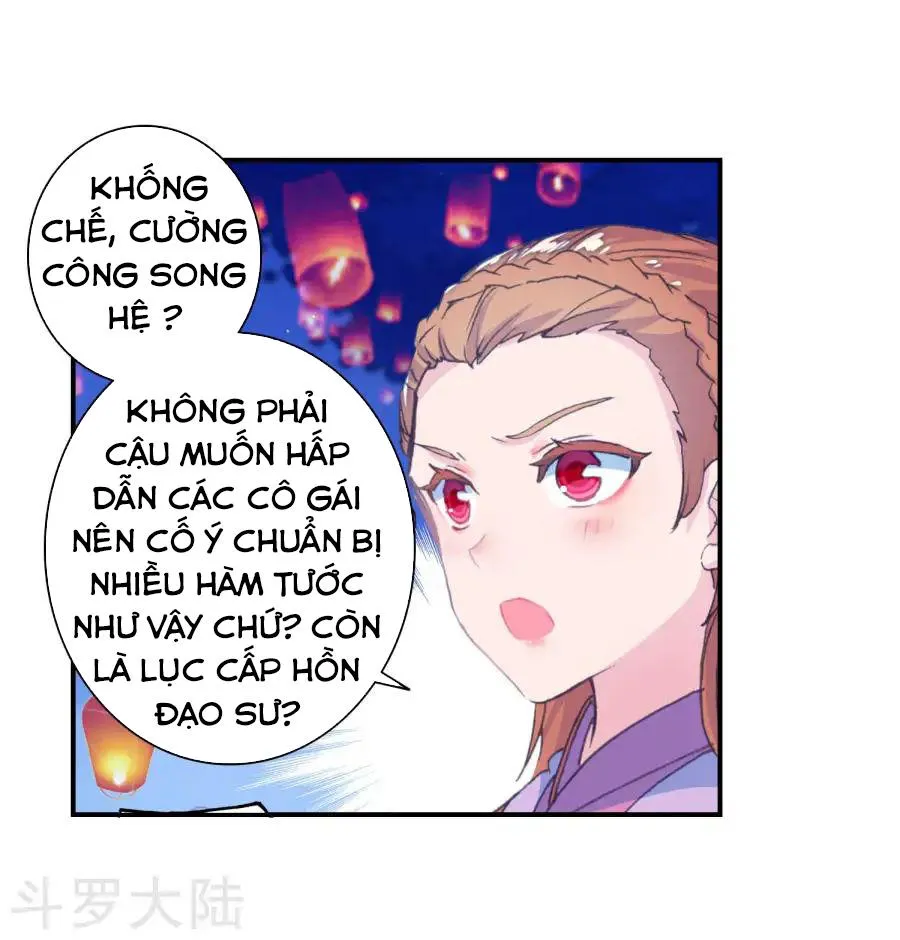 Trang 9