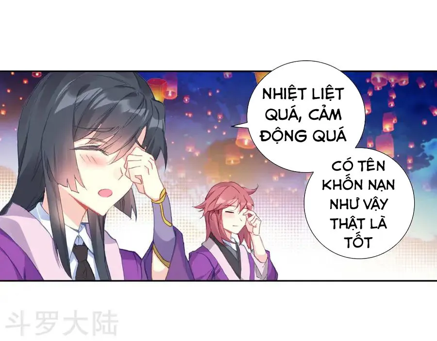 Trang 42