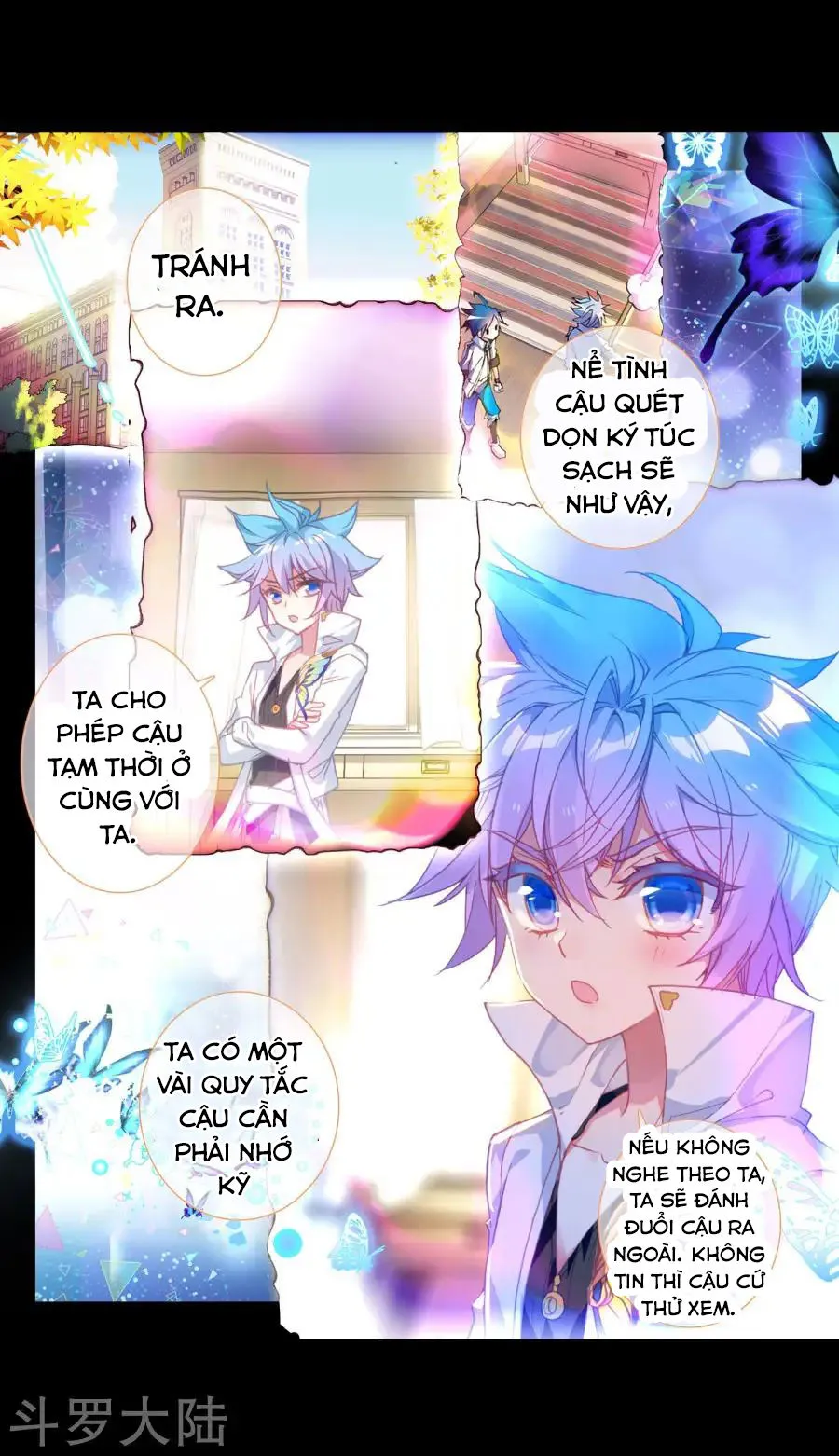Trang 6