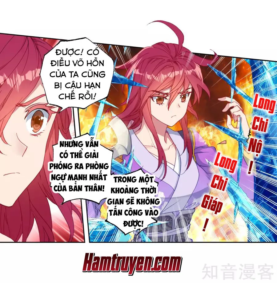 Trang 23