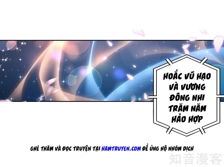 Trang 31