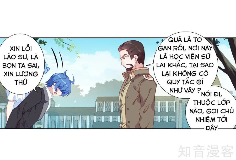 Trang 36