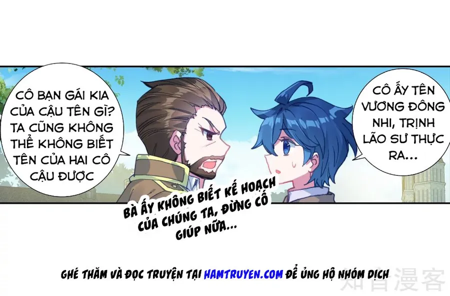 Trang 47