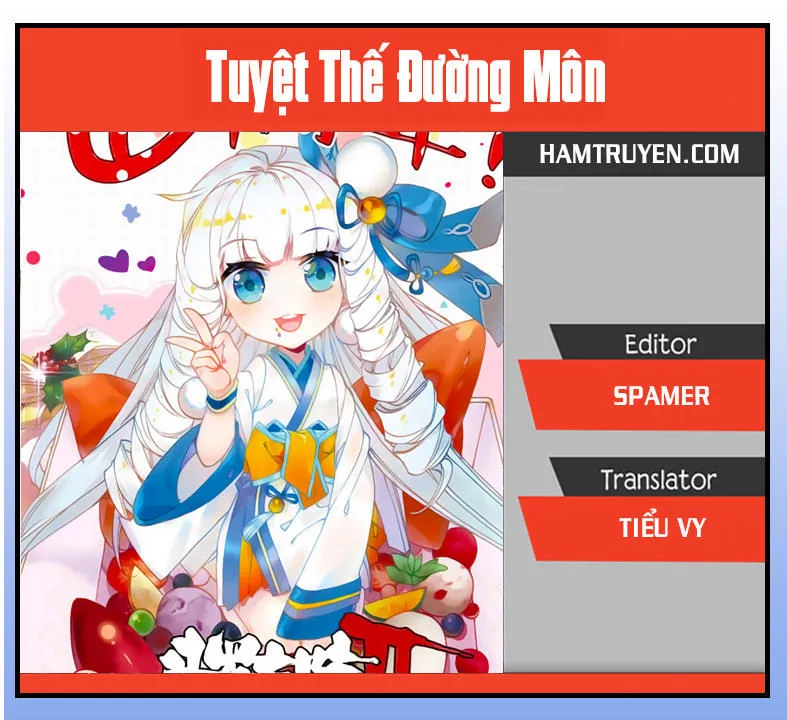 Trang 2