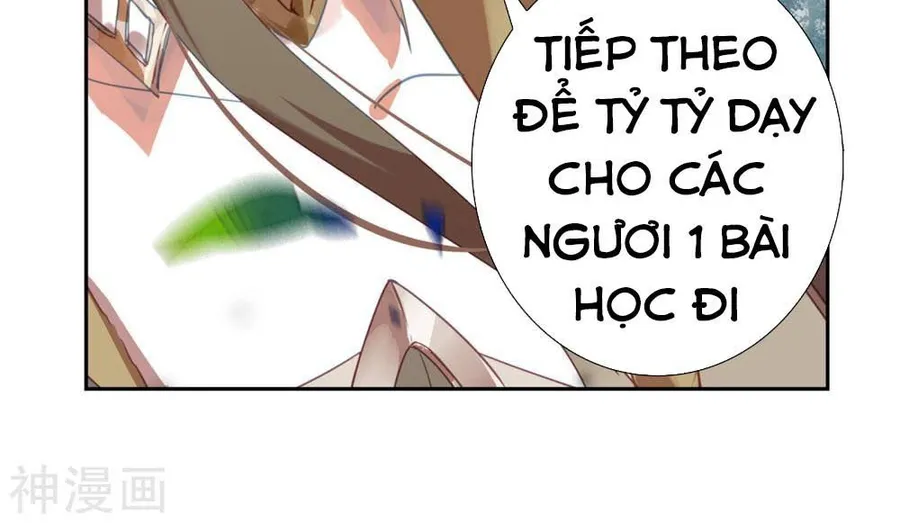 Trang 44