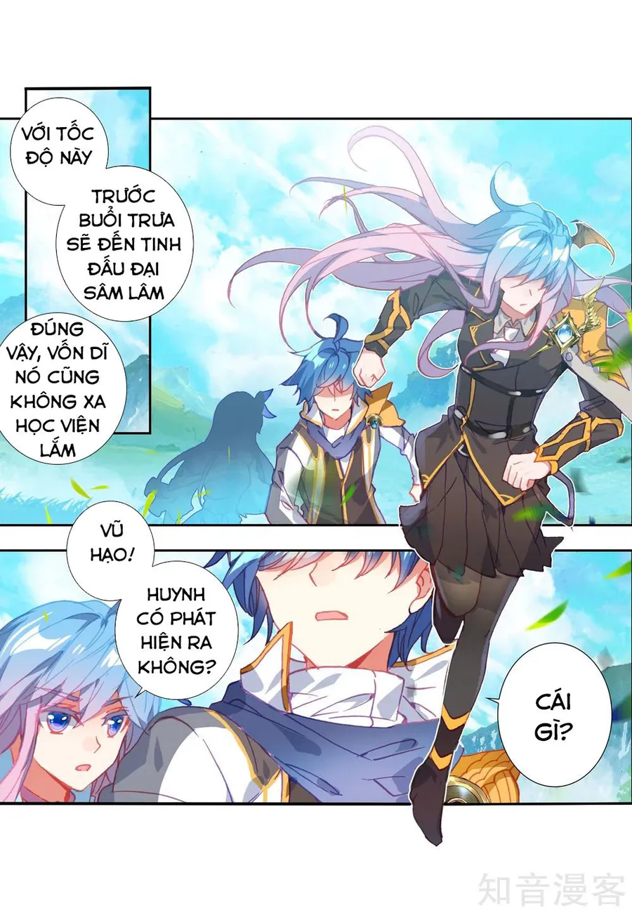 Trang 6