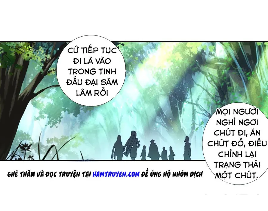 Trang 11