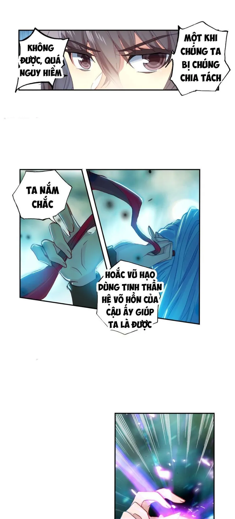 Trang 15