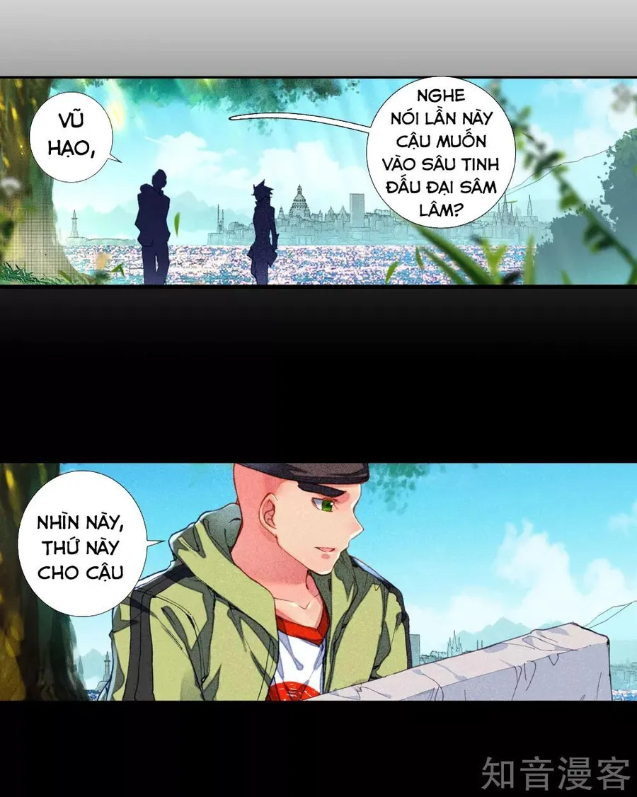 Trang 18