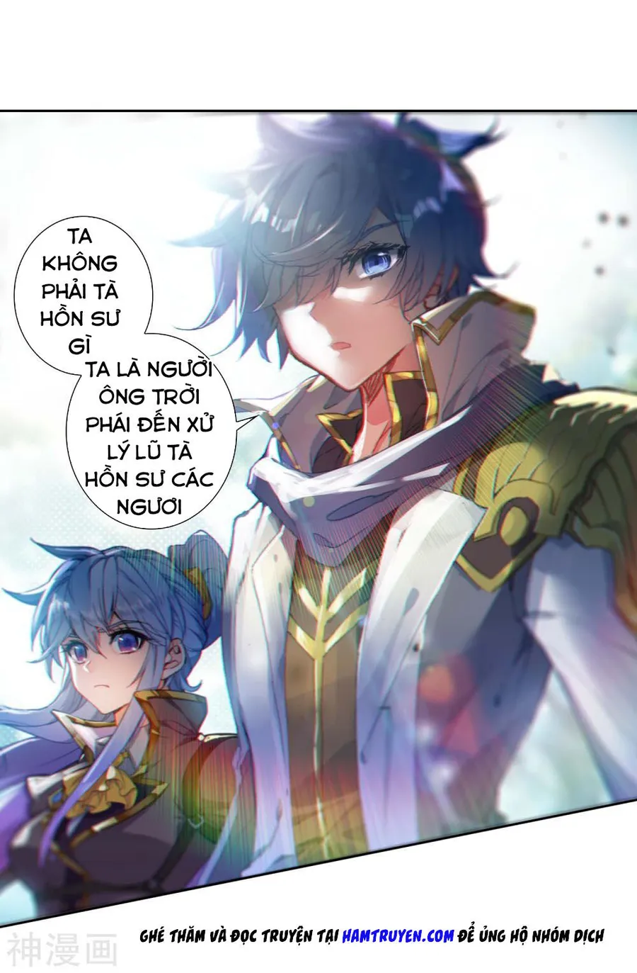 Trang 10