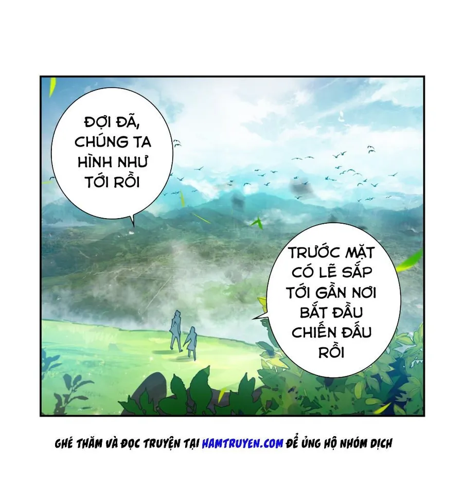 Trang 13