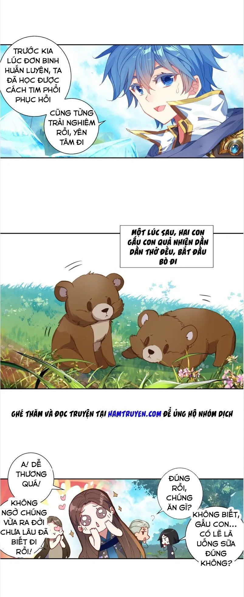 Trang 2