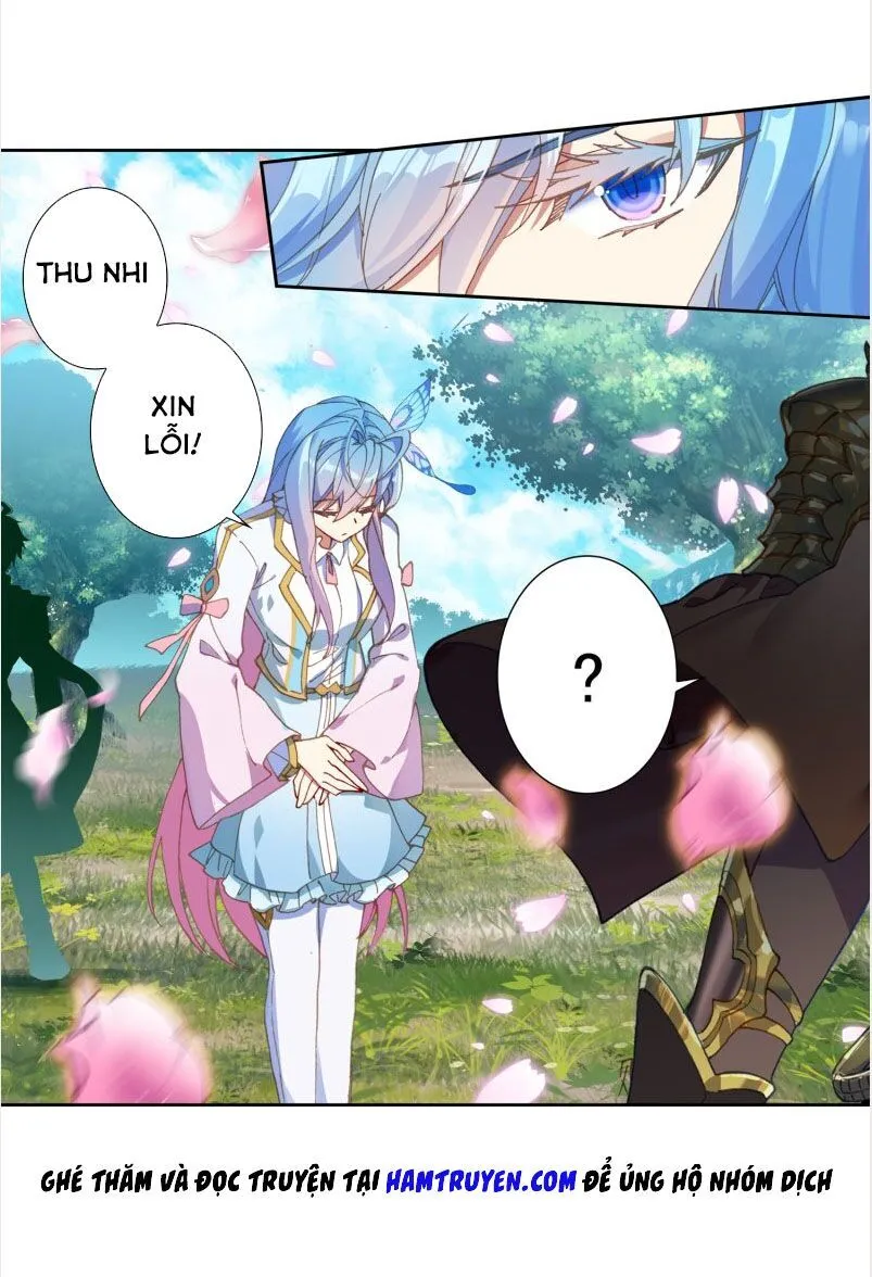 Trang 15