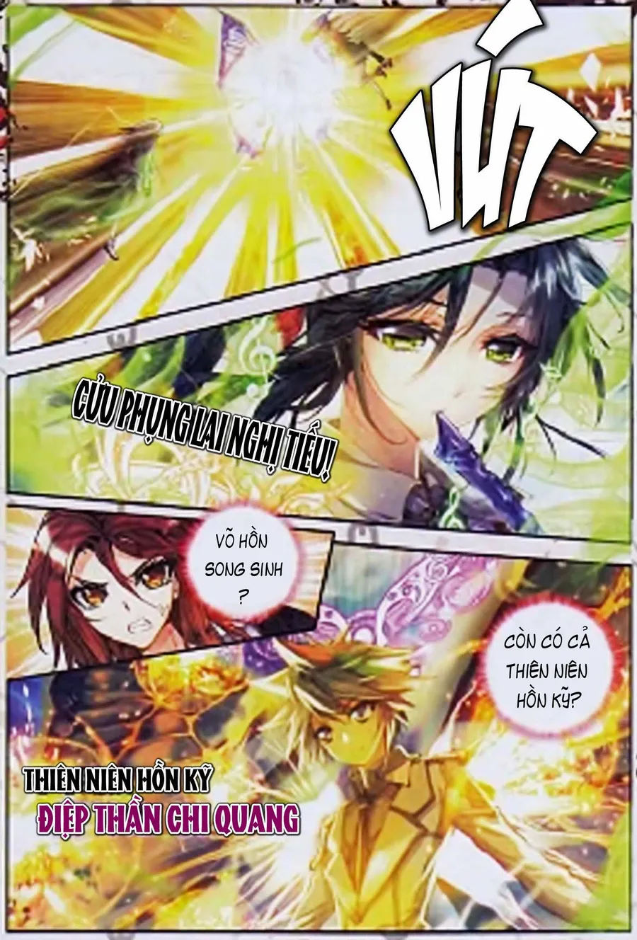 Trang 4