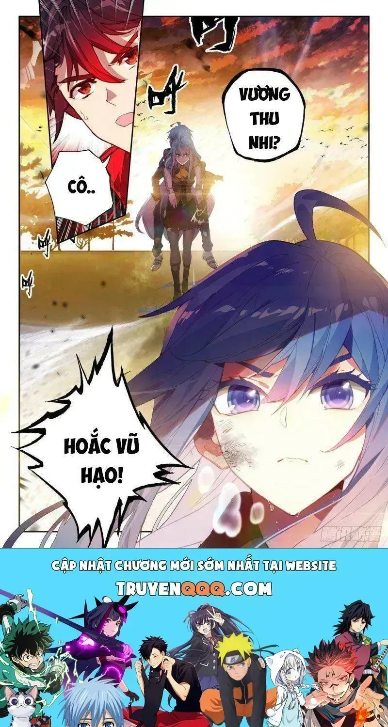 Trang 23