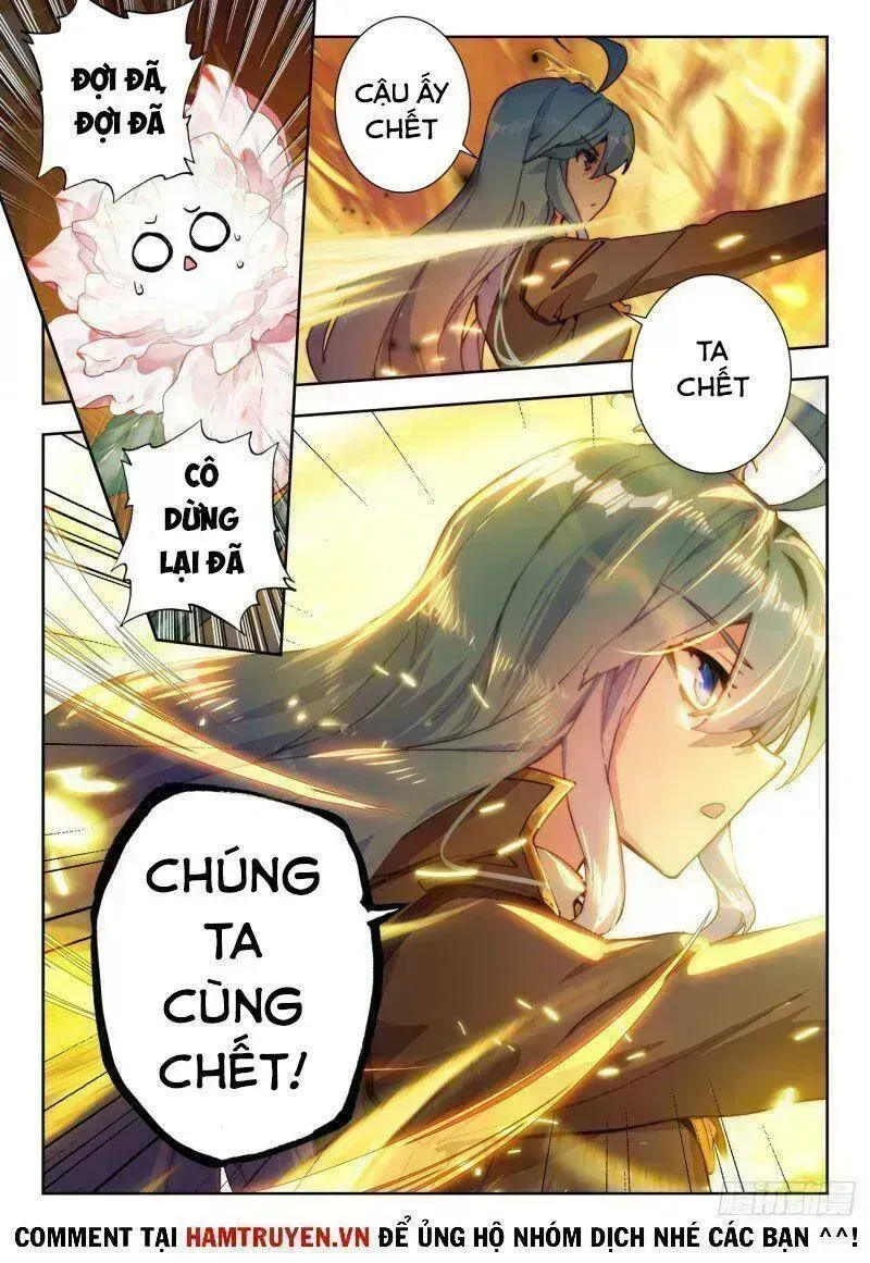 Trang 16
