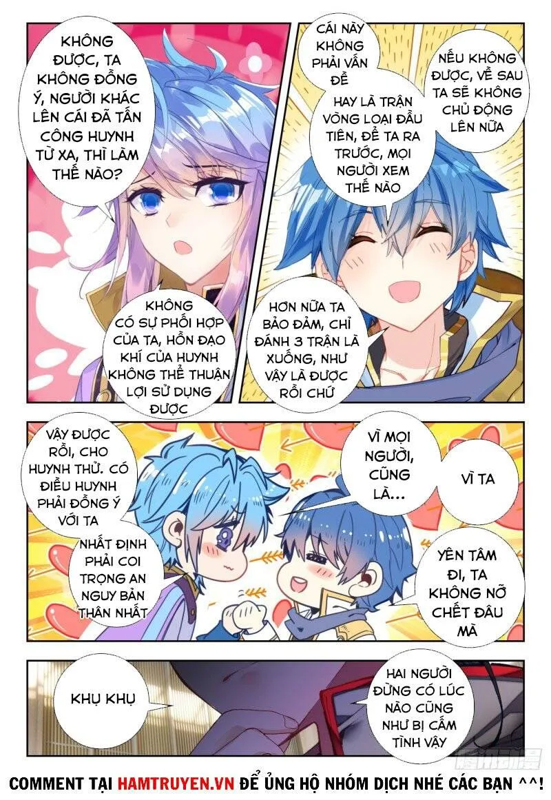Trang 10