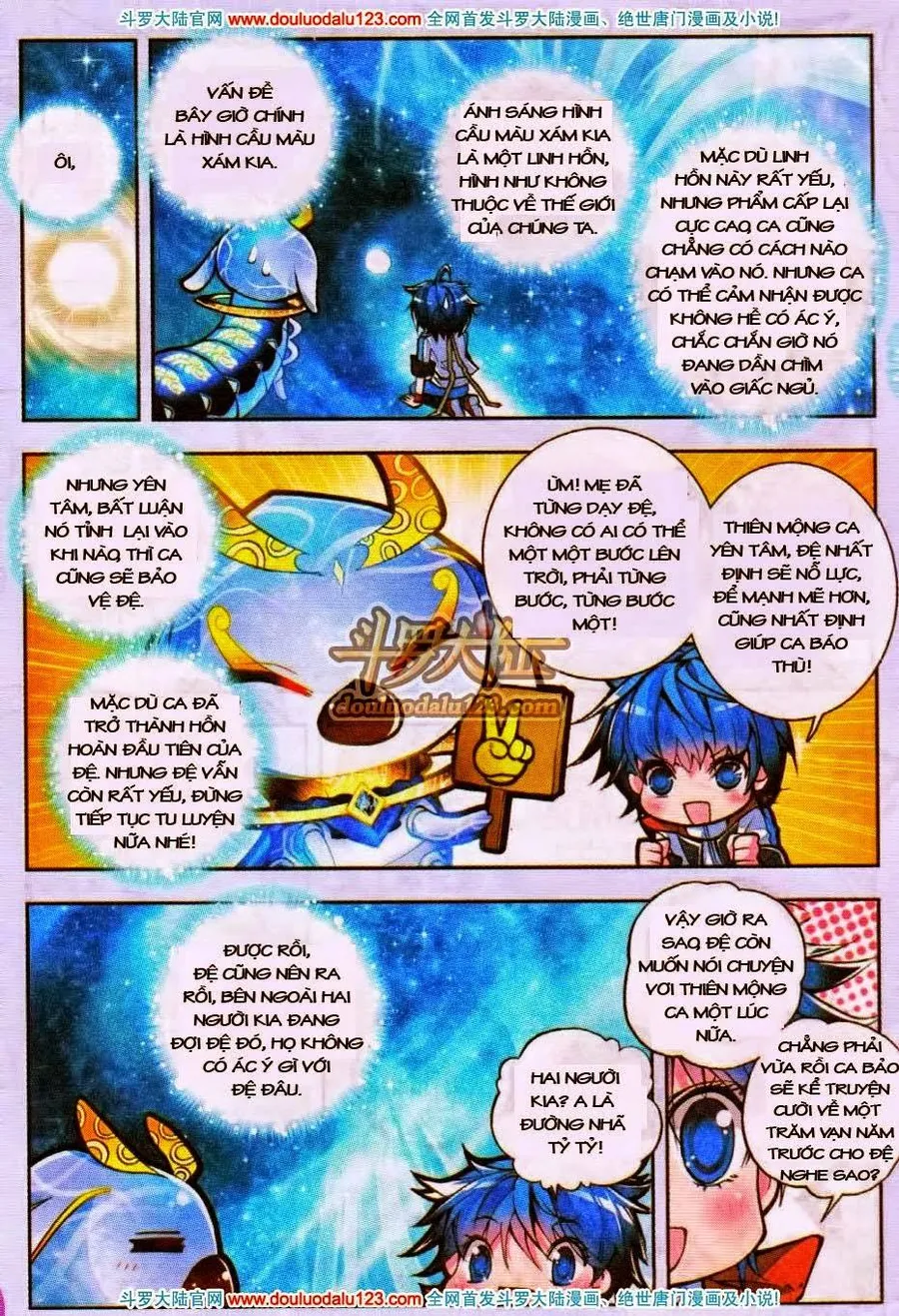Trang 23