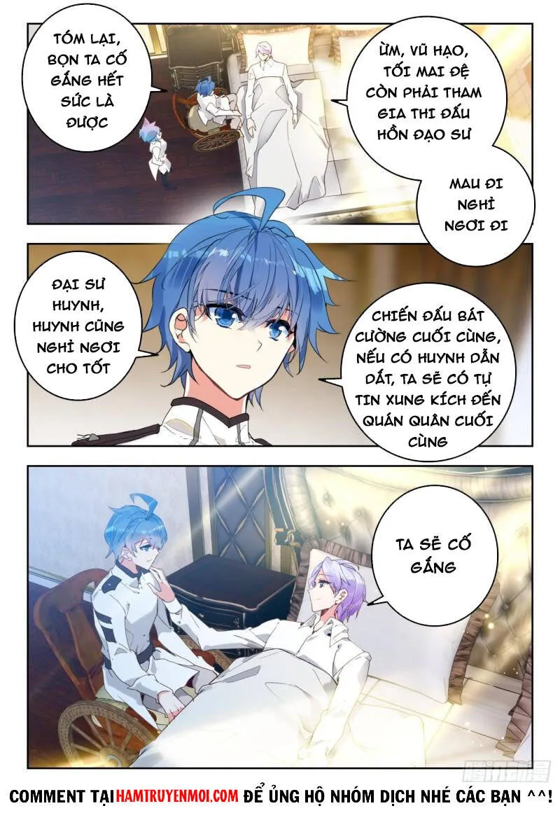 Trang 11