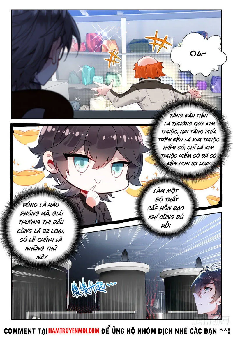 Trang 5