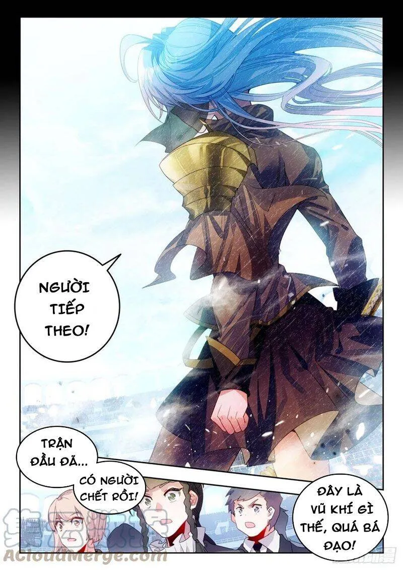 Trang 16