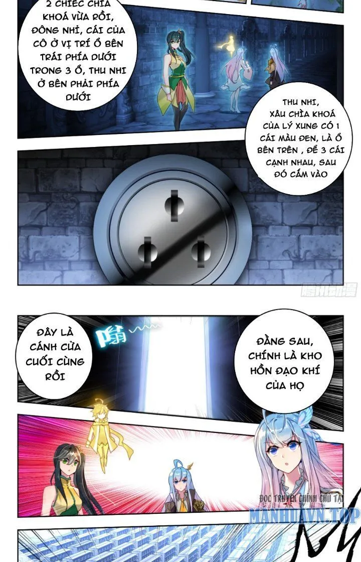 Trang 4