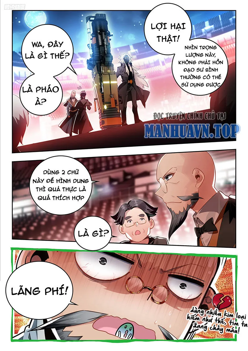 Trang 12