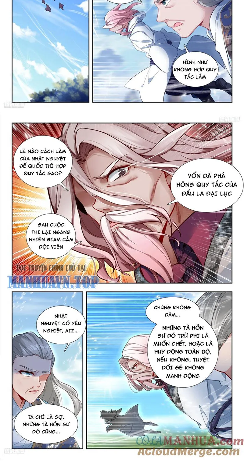 Trang 4