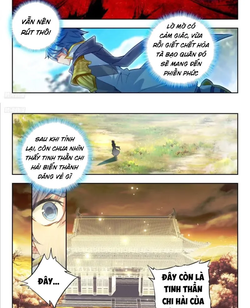 Trang 11