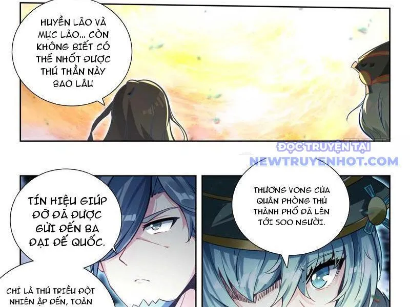Trang 27