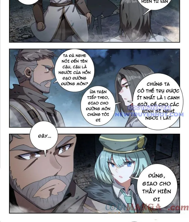 Trang 7