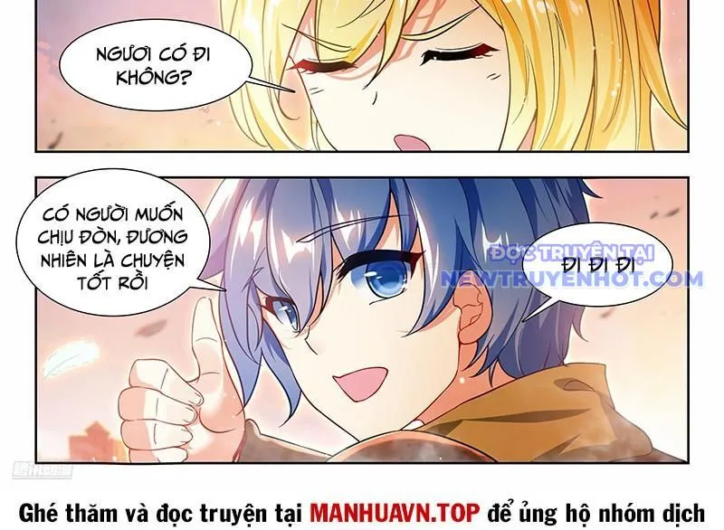 Trang 16