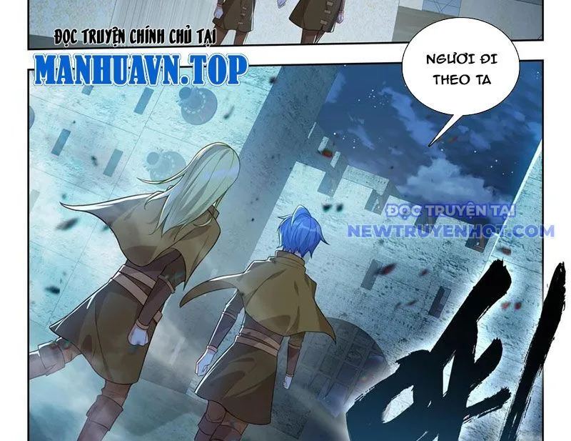 Trang 31