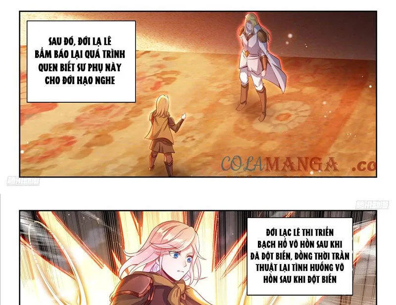 Trang 16