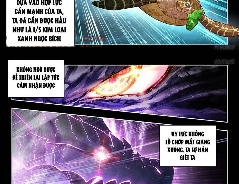 Trang 20