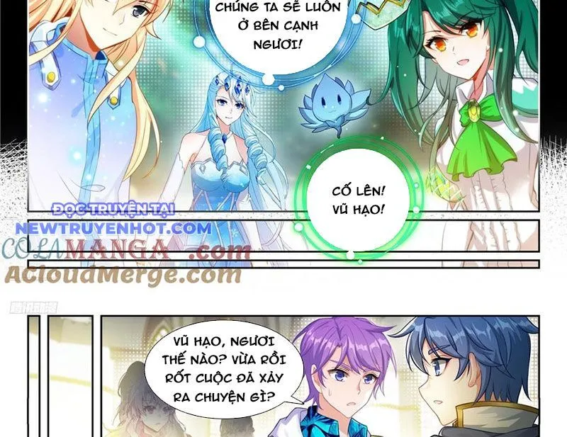 Trang 6